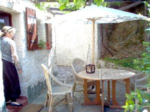 Photo N2:  Villa - maison Propriano Vacances  Corse (20) FRANCE 20-8096-1