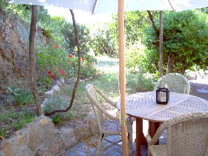 Photo N3:  Villa - maison Propriano Vacances  Corse (20) FRANCE 20-8096-1