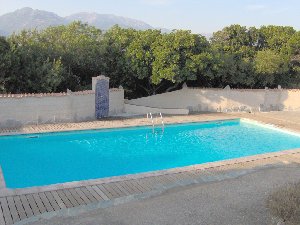 Photo N4:  Villa - maison Propriano Vacances  Corse (20) FRANCE 20-8096-1