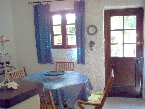 Photo N5: Location vacances Propriano  Corse (20) FRANCE 20-8096-1