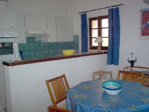 Photo N6: Location vacances Propriano  Corse (20) FRANCE 20-8096-1