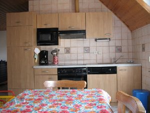 Photo N6:  Appartement    Loperhet Vacances Brest Finistre (29) FRANCE 29-8104-1