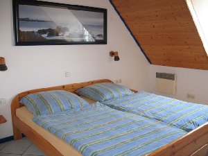 Photo N7:  Appartement    Loperhet Vacances Brest Finistre (29) FRANCE 29-8104-1