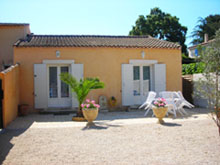 Photo N1:  Villa - maison La-Ciotat Vacances Cassis Bouches du Rhne (13) FRANCE 13-8105-1