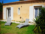 Photo N8:  Villa - maison La-Ciotat Vacances Cassis Bouches du Rhne (13) FRANCE 13-8105-1