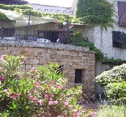 Photo N2:  Villa - maison Propriano Vacances  Corse (20) FRANCE 20-8096-2