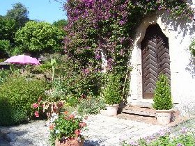 Photo N3: Location vacances Propriano  Corse (20) FRANCE 20-8096-2