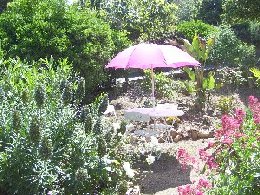 Photo N5:  Villa - maison Propriano Vacances  Corse (20) FRANCE 20-8096-2