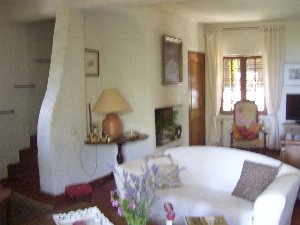 Photo N6:  Villa - maison Propriano Vacances  Corse (20) FRANCE 20-8096-2