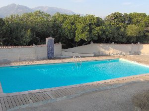 Photo N7: Location vacances Propriano  Corse (20) FRANCE 20-8096-2