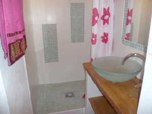 Photo N10:  Villa - maison Mont-Vernon Vacances Orient-Bay St Martin Guadeloupe gp-8106-1