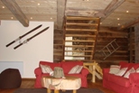 Photo N5:  Chalet   Saint Saint-Jean-d-Arves Vacances Domaine-Des-Sybelles Savoie (73) FRANCE 73-8114-1