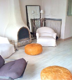 Photo N3:  Appartement    Paris Vacances  Paris (75) FRANCE 75-8116-1