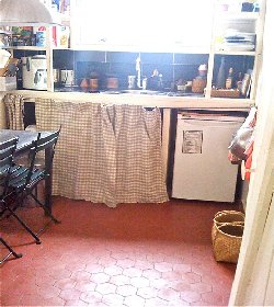 Photo N5:  Appartement    Paris Vacances  Paris (75) FRANCE 75-8116-1