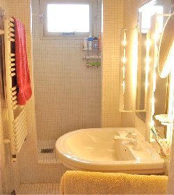 Photo N6:  Appartement    Paris Vacances  Paris (75) FRANCE 75-8116-1