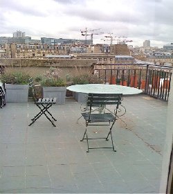 Photo N8:  Appartement    Paris Vacances  Paris (75) FRANCE 75-8116-1