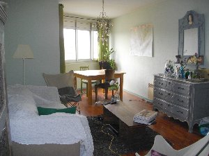 Photo N1:  Appartement    Bordeaux Vacances  Gironde (33) FRANCE 33-8119-1