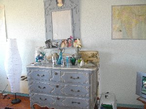 Photo N2:  Appartement    Bordeaux Vacances  Gironde (33) FRANCE 33-8119-1