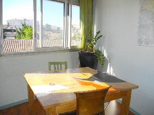 Photo N3:  Appartement    Bordeaux Vacances  Gironde (33) FRANCE 33-8119-1