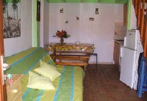 Photo N4:  Villa - maison Capbreton Vacances Biarritz Landes (40) FRANCE 40-8121-1
