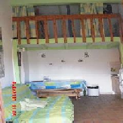 Photo N5:  Villa - maison Capbreton Vacances Biarritz Landes (40) FRANCE 40-8121-1