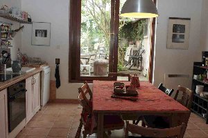 Photo N6:  Villa - maison Fontenay-sous-Bois Vacances Paris Val de Marne (94) FRANCE 94-8124-1