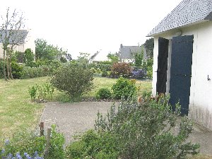 Photo N1:  Villa - maison Saint-Gildas-De-Rhuys Vacances Sarzeau Morbihan (56) FRANCE 56-8128-1