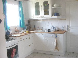 Photo N8:  Villa - maison Saint-Gildas-De-Rhuys Vacances Sarzeau Morbihan (56) FRANCE 56-8128-1