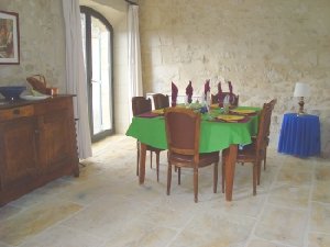 Photo N6:  Villa - maison Saint-Hilaire-d-Ozilhan Vacances Remoulins Gard (30) FRANCE 30-8134-1