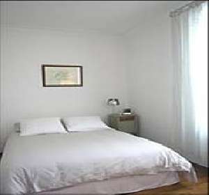 Photo N6:  Appartement    Paris Vacances Montmartre Paris (75) FRANCE 75-8142-1