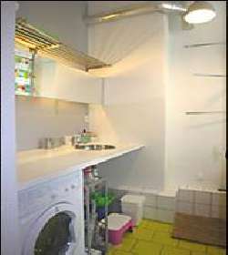 Photo N8:  Appartement    Paris Vacances Montmartre Paris (75) FRANCE 75-8142-1