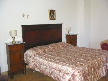 Photo N4: Location vacances Capaci Palerme Sicile - Palerme ITALIE it-3294-1