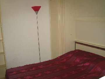 Photo N8:  Appartement da Saint-Raphal Vacances Frjus Var (83) FRANCE 83-8153-1