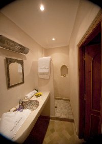 Photo N9:  Chambre d'hte Medina-Marrakech Vacances Marrakech  MAROC ma-8154-1