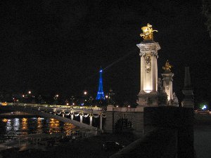 Photo N7: HEBERGEMENT Paris - Champs-Elysees - Paris (75) - FRANCE - 75-8155-1 