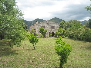 Photo N7: HEBERGEMENT Saint-Florent - Bastia - Corse (20) - FRANCE - 20-8161-1 