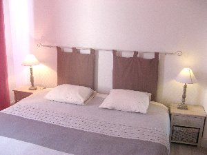 Photo N1:  Chambre d'hte La-Rochelle Vacances  Charente Maritime (17) FRANCE 17-8128-2