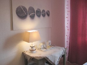 Photo N2: Location vacances La-Rochelle  Charente Maritime (17) FRANCE 17-8128-2