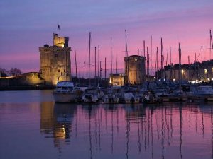 Photo N7:  Chambre d'hte La-Rochelle Vacances  Charente Maritime (17) FRANCE 17-8128-2