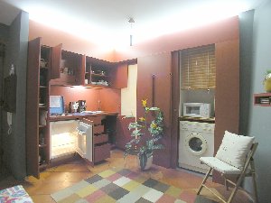 Photo N4:  Appartement    Porto Vacances Vila-Nova-de-Gaia Minho - Cte Nord PORTUGAL pt-8157-1