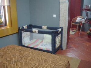 Photo N6:  Appartement    Porto Vacances Vila-Nova-de-Gaia Minho - Cte Nord PORTUGAL pt-8157-1