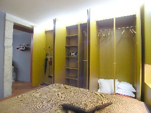 Photo N7:  Appartement    Porto Vacances Vila-Nova-de-Gaia Minho - Cte Nord PORTUGAL pt-8157-1