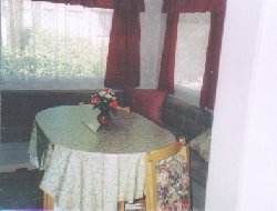 Photo N2:  Mobil-home   L La-Nou Vacances Ile-de-R Charente Maritime (17) FRANCE 17-4345-1