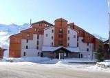 Photo N3:  Appartement    Val-Thorens Vacances Les-Menuires Savoie (73) FRANCE 73-8169-1