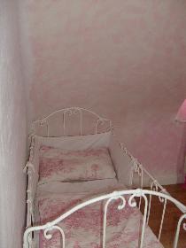 Photo N6:  Villa - maison Pleumeur-Gautier Vacances Paimpol Ctes d Armor (22) FRANCE 22-8166-1