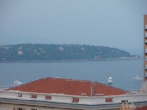 Photo N9:  Appartement    Beausoleil Vacances Monaco Alpes Maritimes (06) FRANCE 06-8172-1