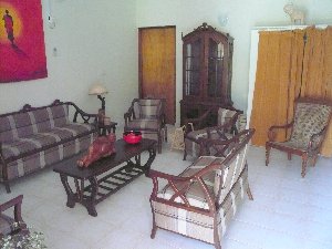 Photo N6:  Villa - maison Beruwala Vacances Bentota  SRI-LANKA lk-8179-1