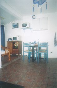 Photo N1:  Studio dans r Gruissan Vacances Narbonne Aude (11) FRANCE 11-4346-1