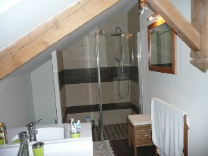 Photo N10:  Chalet   Lescu Lescun Vacances Oloron-Sainte-Marie Pyrnes Atlantiques (64) FRANCE 64-8183-1