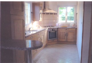 Photo N6:  Villa - maison Gueschart Vacances Abbeville Somme (80) FRANCE 80-8182-1